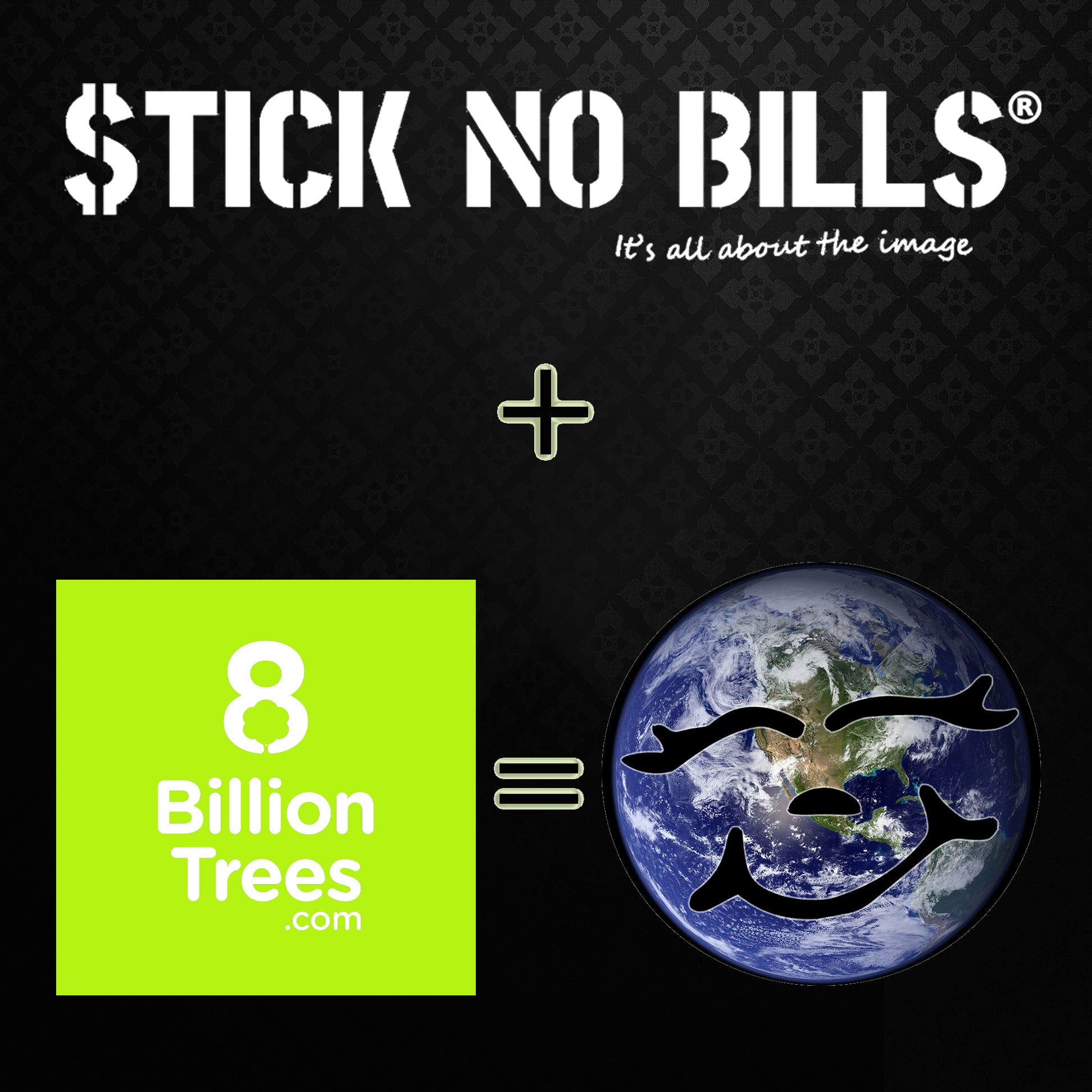 8-billion-trees-stick-no-bills-gives-back-by-planting-160-trees