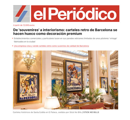 elPeriódico (June 14, 2024)