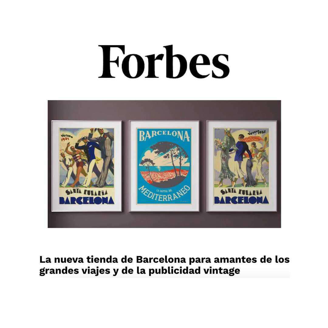 Forbes (June 24th, 2024)