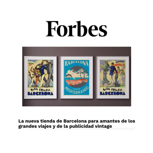 Forbes (June 24th, 2024)