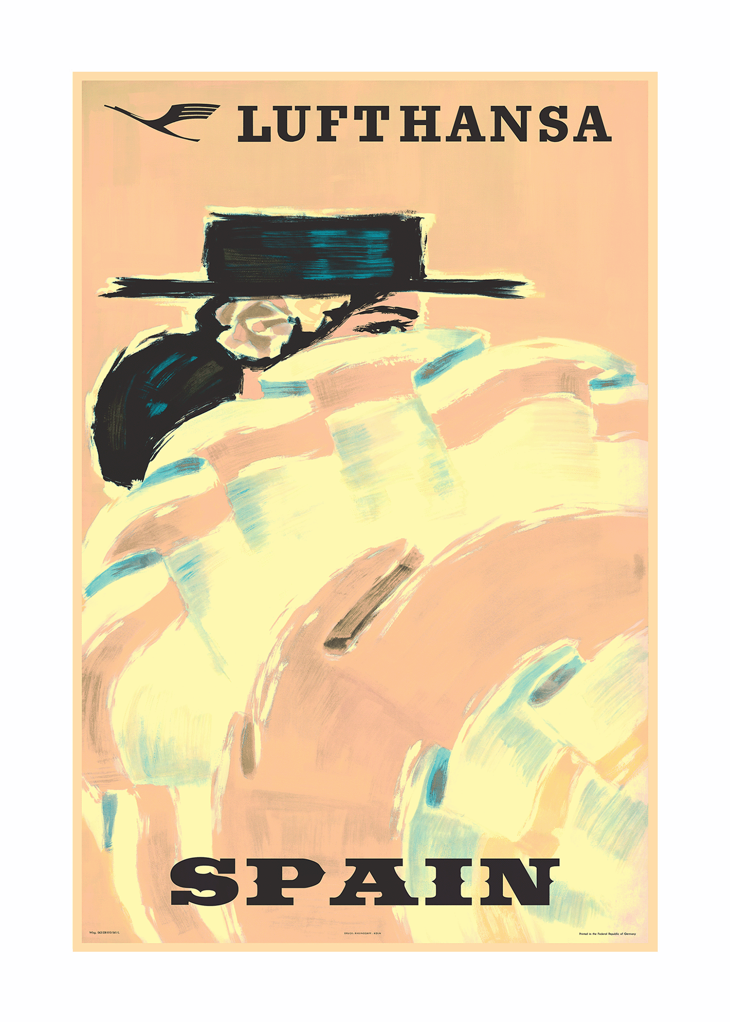 what are orange cigarettes Natural American Spirit Orange Cigarettes what are orange cigarettes Natural American Spirit Orange Cigarettes