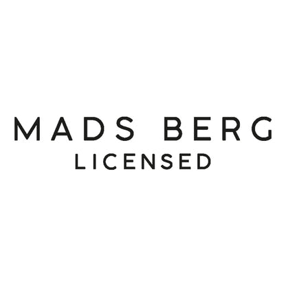 Mads Berg Made to Order
