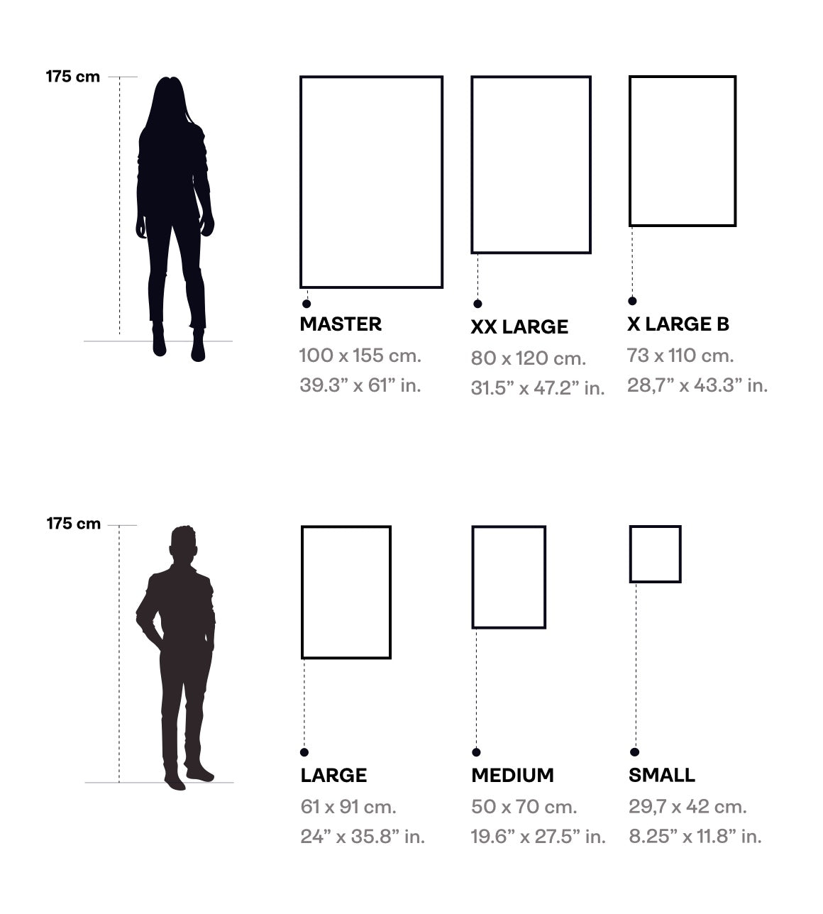 額装品/Las Casas Colgadas 1967 ハウメブラッシ/ポスター 額装品/Las