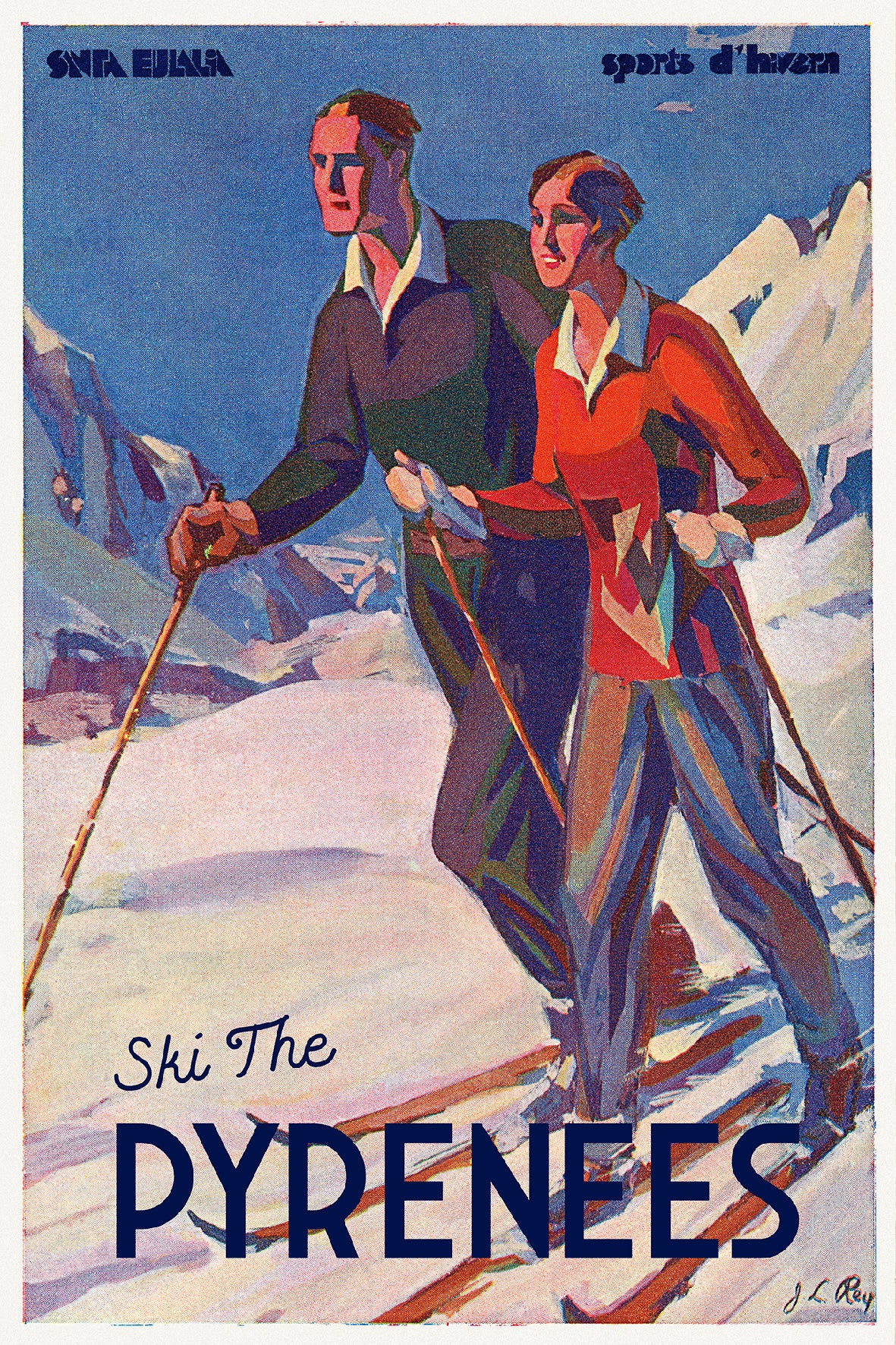 SK705 INSIGNE PATCH SKI SAINT PIERRE DE CHARTREUSE SK705 INSIGNE PATCH SKI SAINT PIERRE DE CHARTREUSE
